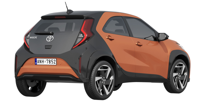 toyota_aygo_x_2026_12