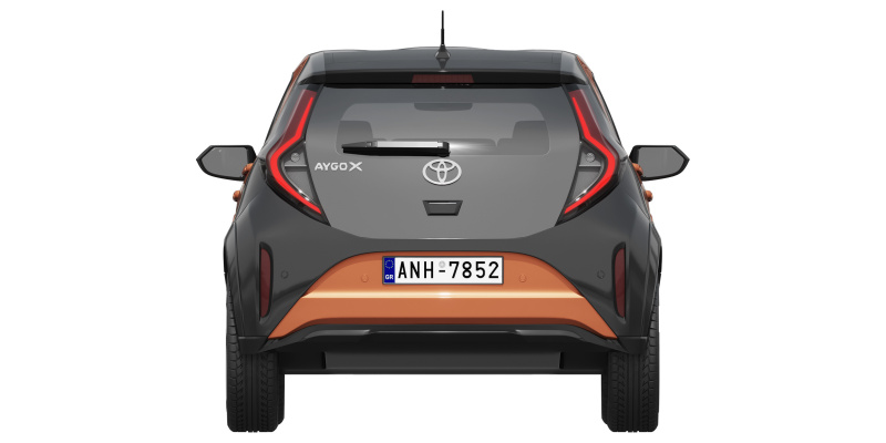 toyota_aygo_x_2026_13