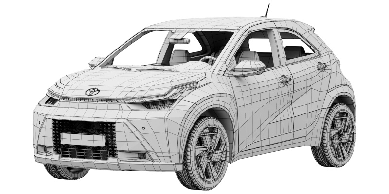 toyota_aygo_x_2026_14