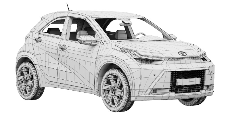 toyota_aygo_x_2026_15
