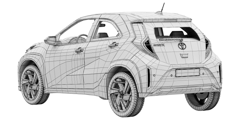 toyota_aygo_x_2026_16