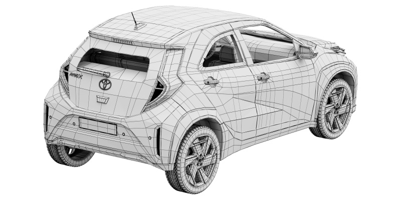 toyota_aygo_x_2026_17