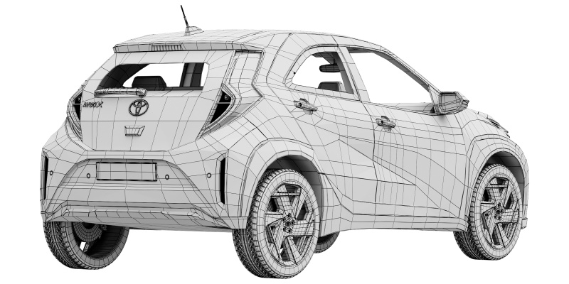 toyota_aygo_x_2026_18
