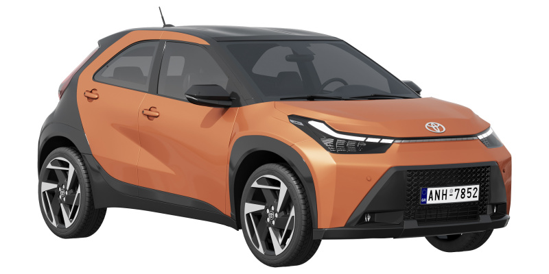 toyota_aygo_x_2026_2