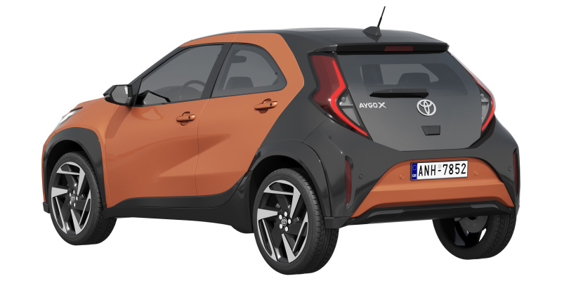 toyota_aygo_x_2026_3