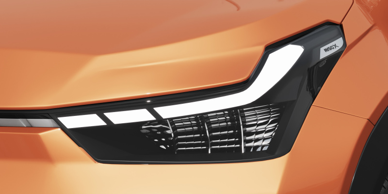 toyota_aygo_x_2026_5