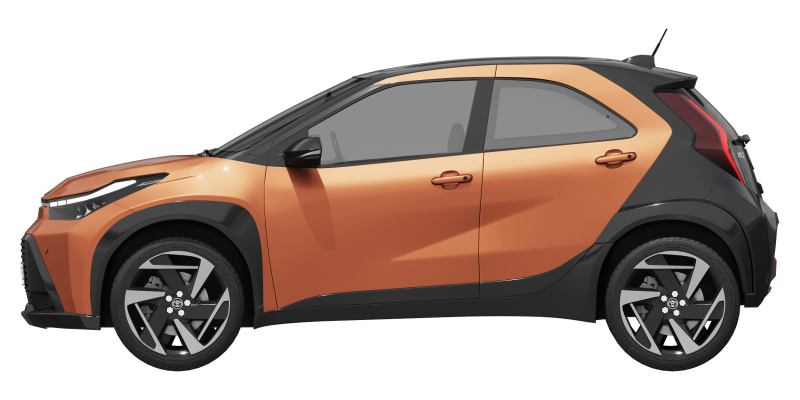 toyota_aygo_x_2026_6