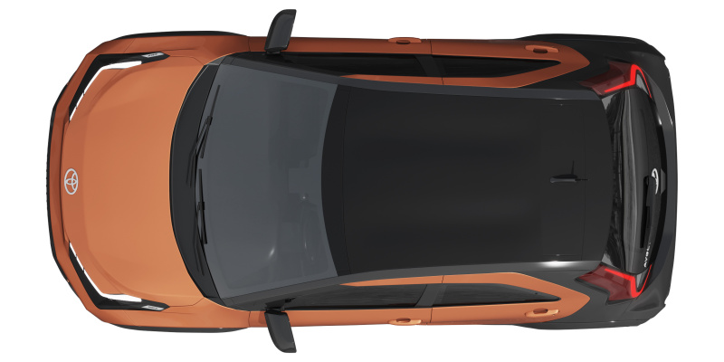 toyota_aygo_x_2026_7