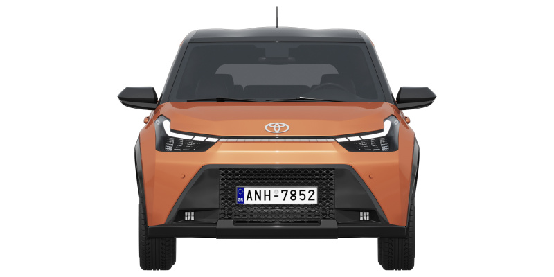 toyota_aygo_x_2026_8