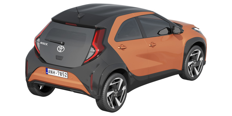 toyota_aygo_x_2026_9