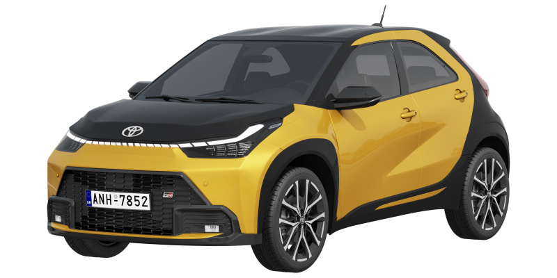 toyota_aygo_x_gr_sport_2026_1