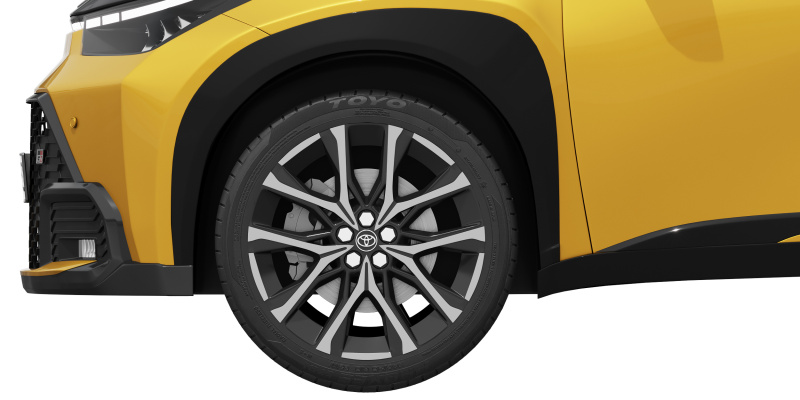 toyota_aygo_x_gr_sport_2026_10