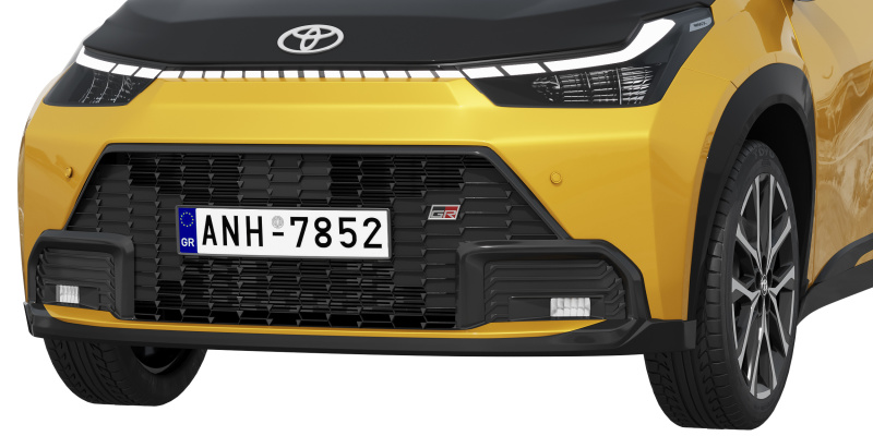 toyota_aygo_x_gr_sport_2026_11