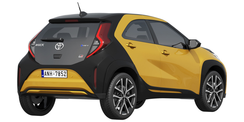 toyota_aygo_x_gr_sport_2026_12