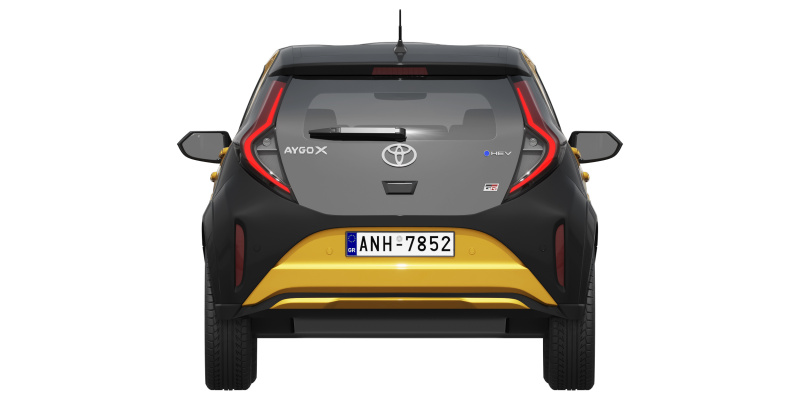 toyota_aygo_x_gr_sport_2026_13