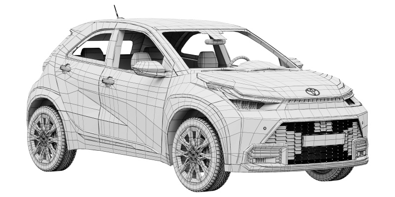 toyota_aygo_x_gr_sport_2026_15