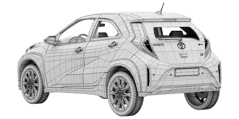 toyota_aygo_x_gr_sport_2026_16