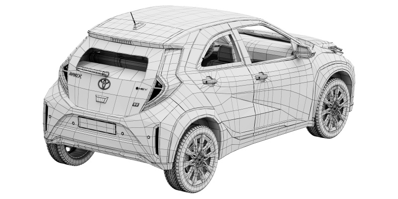 toyota_aygo_x_gr_sport_2026_17