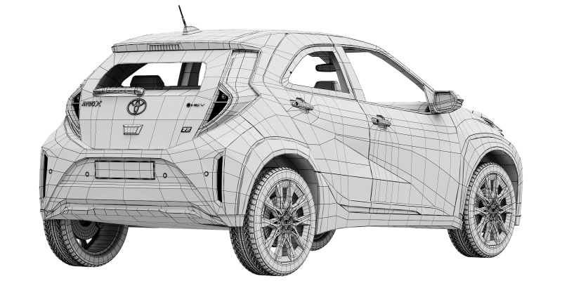 toyota_aygo_x_gr_sport_2026_18