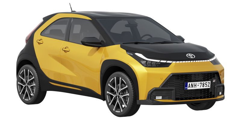 toyota_aygo_x_gr_sport_2026_2