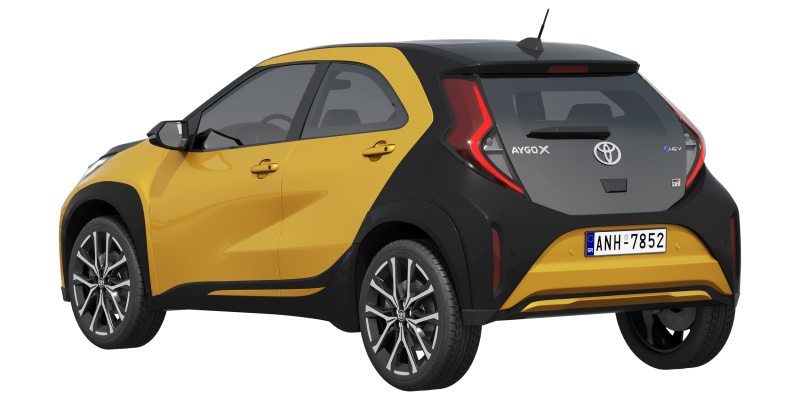 toyota_aygo_x_gr_sport_2026_3