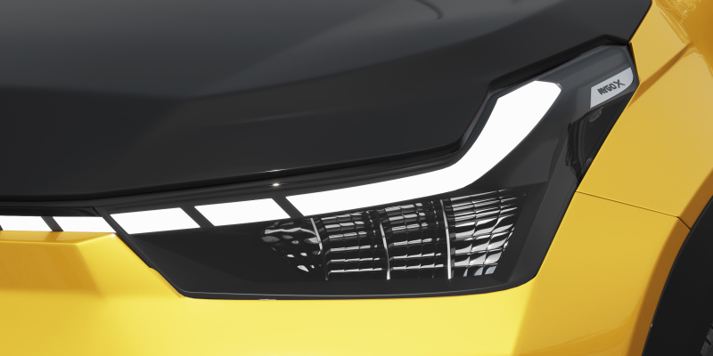 toyota_aygo_x_gr_sport_2026_5