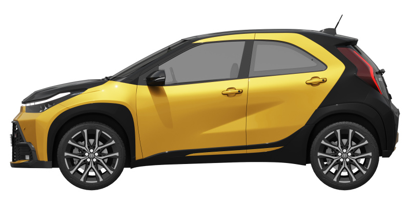 toyota_aygo_x_gr_sport_2026_6