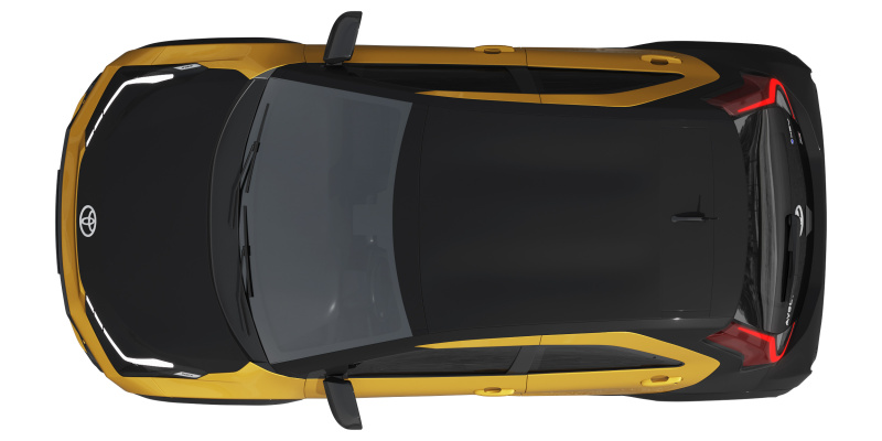 toyota_aygo_x_gr_sport_2026_7