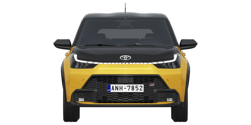 toyota_aygo_x_gr_sport_2026_8