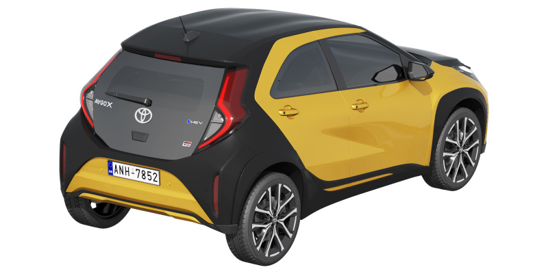 toyota_aygo_x_gr_sport_2026_9