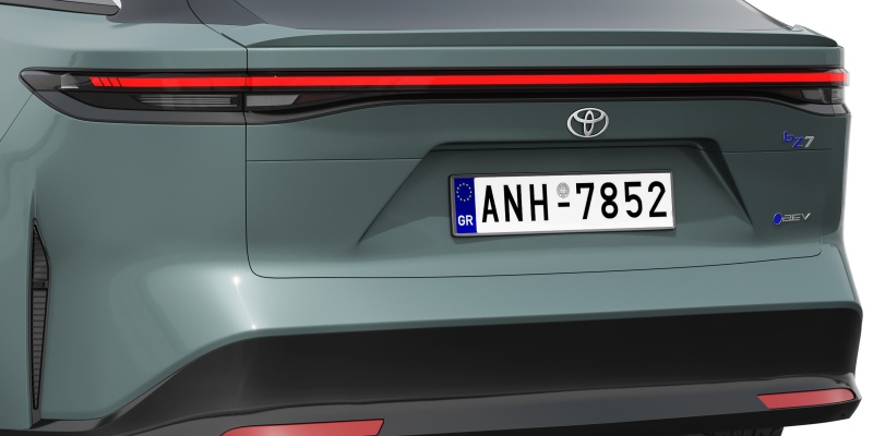 toyota_bz7_2026_4