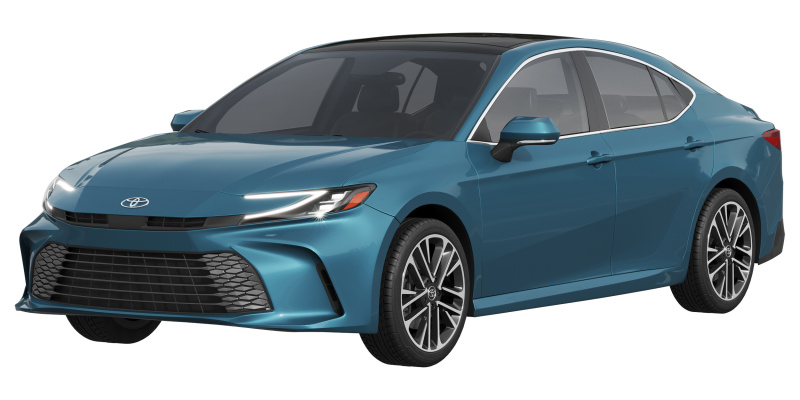 toyota_camry_xle_20251