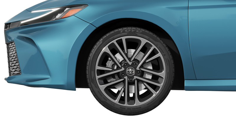 toyota_camry_xle_202510