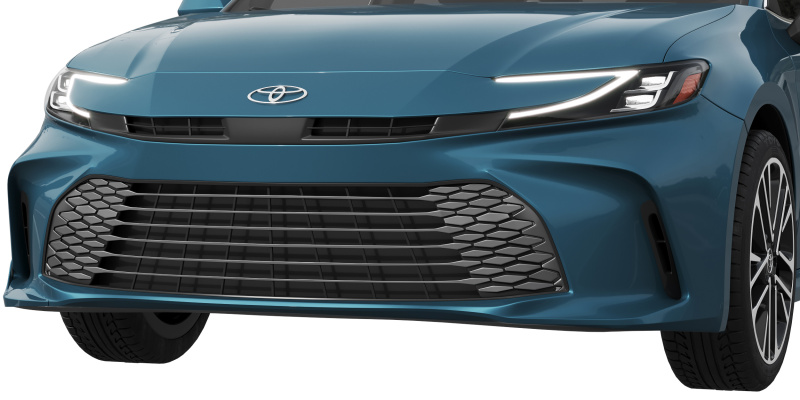toyota_camry_xle_202511