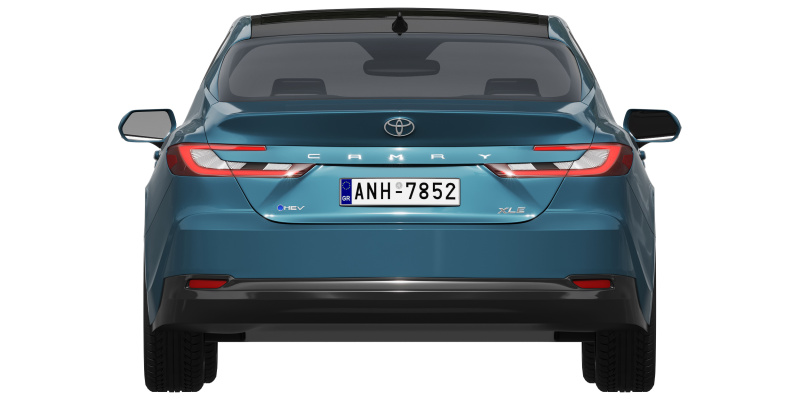 toyota_camry_xle_202513