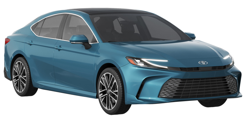 toyota_camry_xle_20252