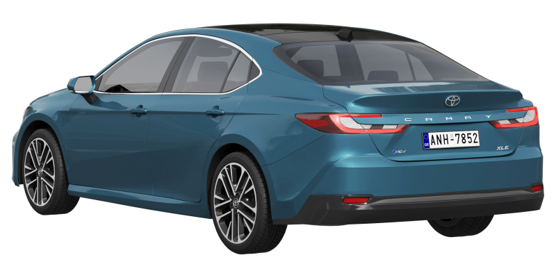 toyota_camry_xle_20253