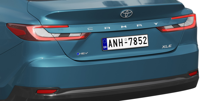 toyota_camry_xle_20254