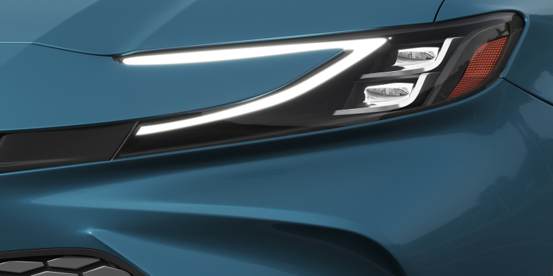 toyota_camry_xle_20255