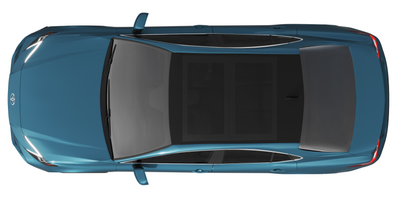 toyota_camry_xle_20257