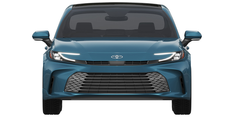 toyota_camry_xle_20258
