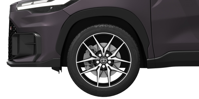 toyota_corolla_cross_gr_sport_2026_10