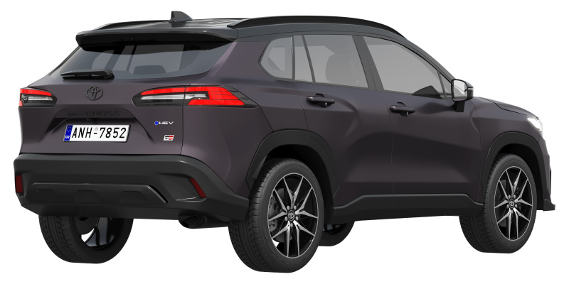 toyota_corolla_cross_gr_sport_2026_12