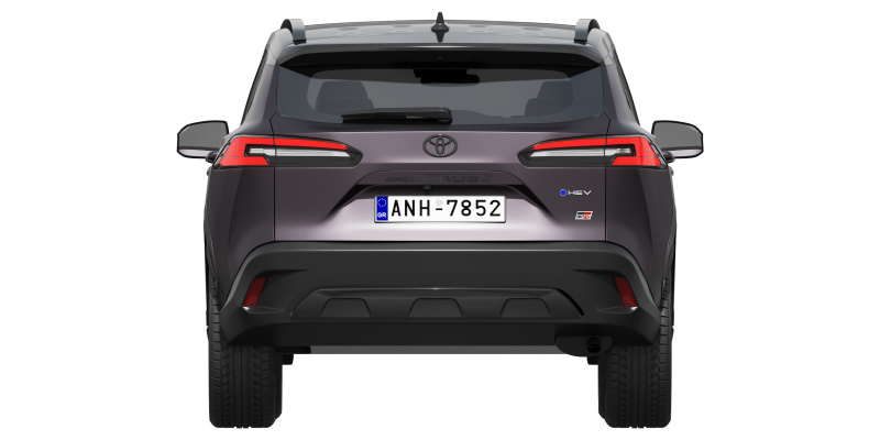 toyota_corolla_cross_gr_sport_2026_13