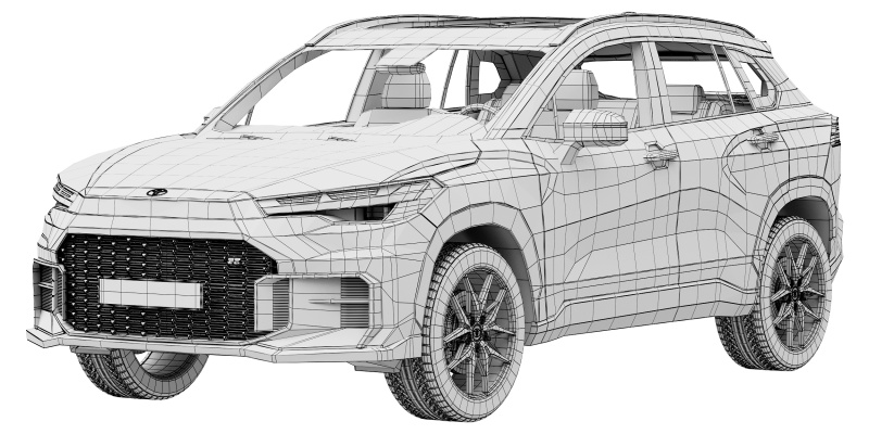 toyota_corolla_cross_gr_sport_2026_14