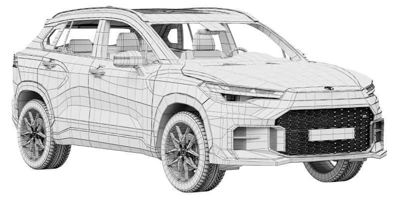toyota_corolla_cross_gr_sport_2026_15