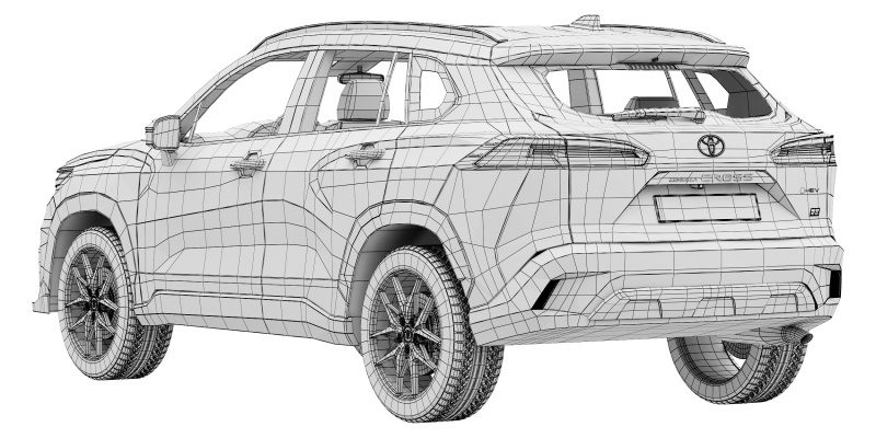 toyota_corolla_cross_gr_sport_2026_16