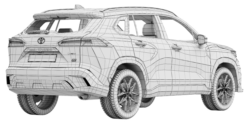toyota_corolla_cross_gr_sport_2026_18
