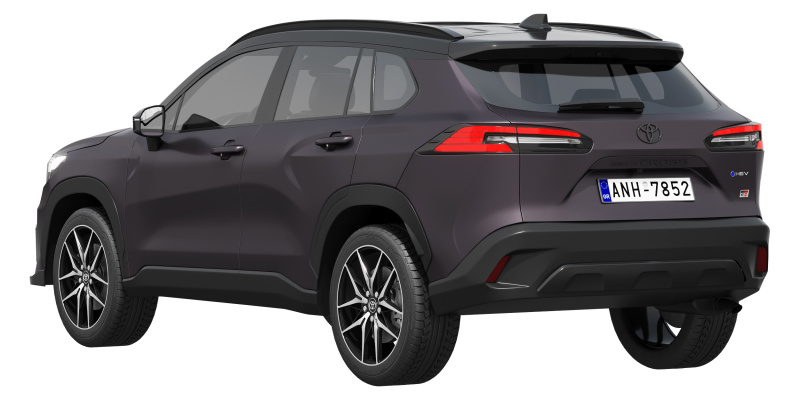toyota_corolla_cross_gr_sport_2026_3