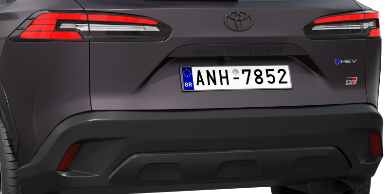 toyota_corolla_cross_gr_sport_2026_4